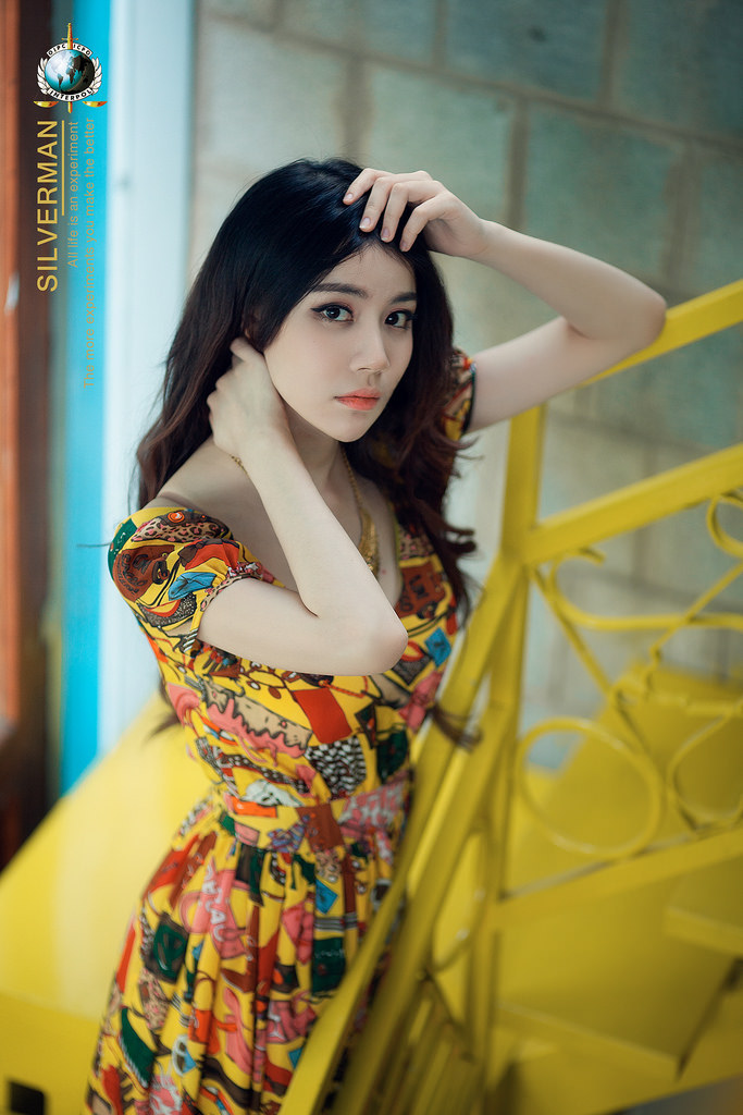 欧美男同tv