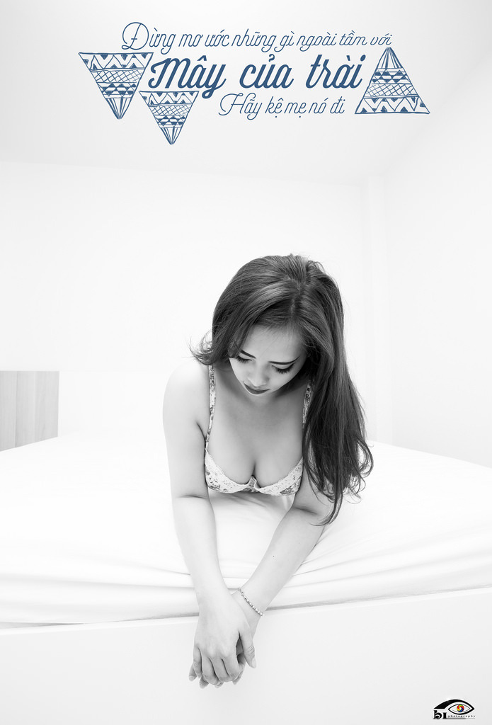 名侦探柯南:万圣节的新娘电影