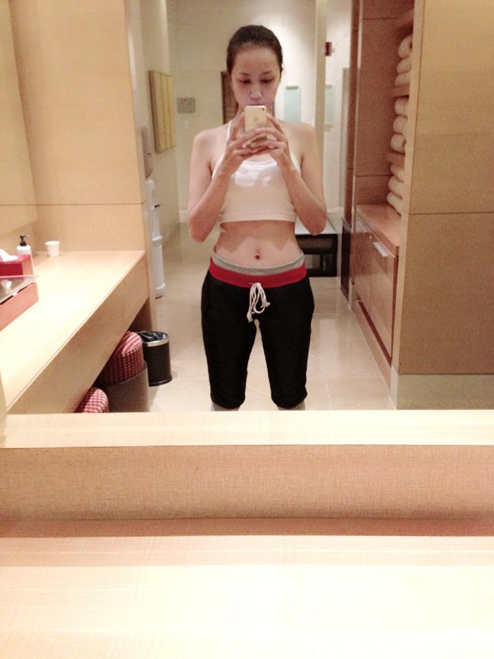 女生奖励素材免费看